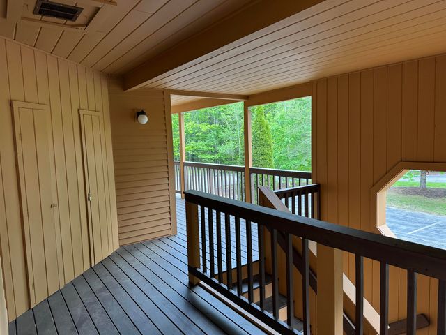 15 Tennis Lane B15, Thornton, NH 03285