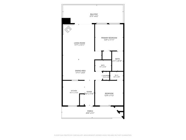 15 Tennis Lane B15, Thornton, NH 03285
