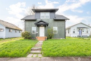 320 23rd Avenue, Longview, WA 98632