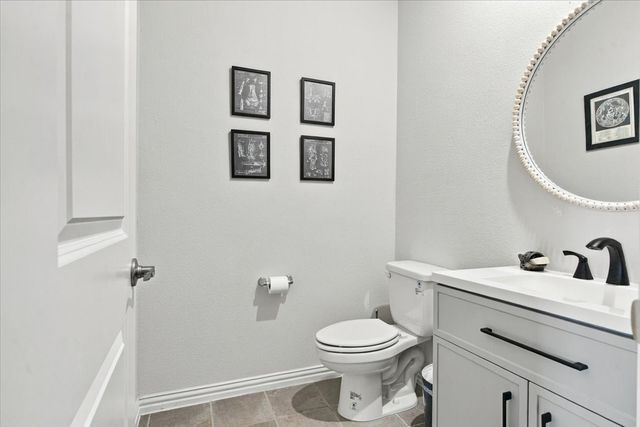 522 Janette Court, Royse City, TX 75189