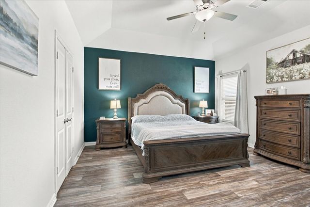 522 Janette Court, Royse City, TX 75189