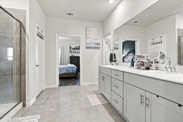 522 Janette Court, Royse City, TX 75189