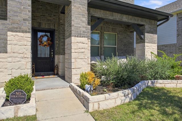 522 Janette Court, Royse City, TX 75189