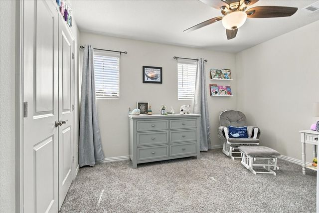 522 Janette Court, Royse City, TX 75189