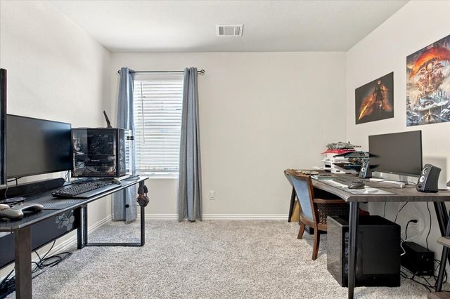 522 Janette Court, Royse City, TX 75189