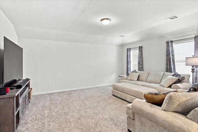 522 Janette Court, Royse City, TX 75189