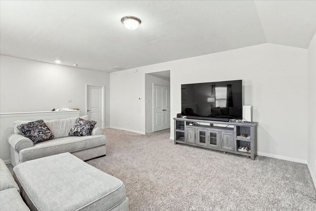 522 Janette Court, Royse City, TX 75189