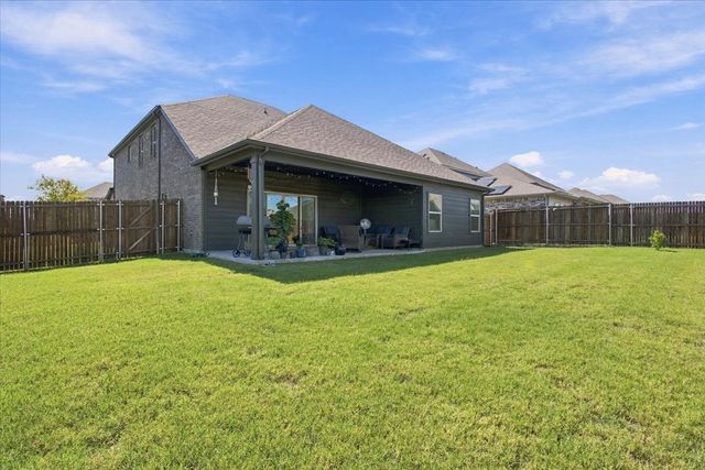 522 Janette Court, Royse City, TX 75189