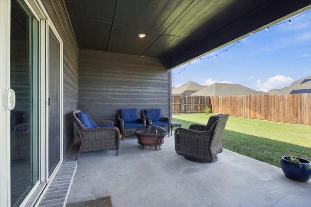 522 Janette Court, Royse City, TX 75189