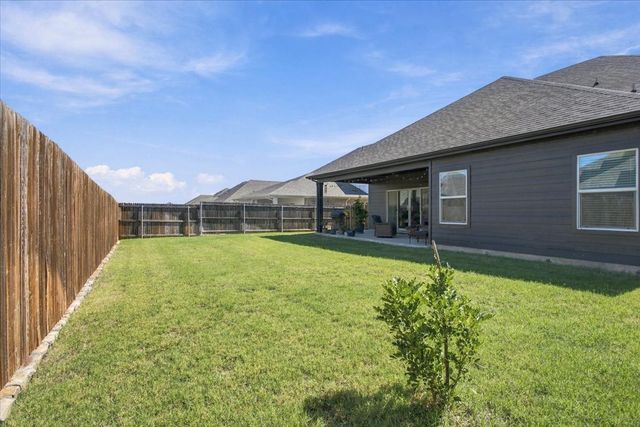 522 Janette Court, Royse City, TX 75189