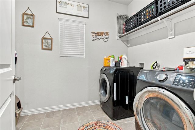 522 Janette Court, Royse City, TX 75189