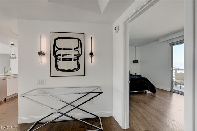 222 Karen Avenue 3301, Las Vegas, NV 89109