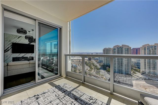 222 Karen Avenue 3301, Las Vegas, NV 89109