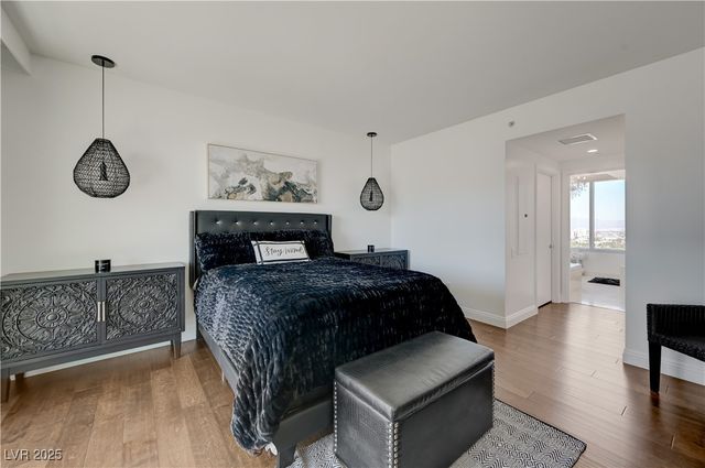 222 Karen Avenue 3301, Las Vegas, NV 89109