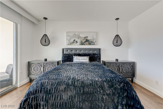 222 Karen Avenue 3301, Las Vegas, NV 89109