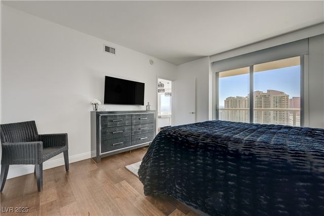 222 Karen Avenue 3301, Las Vegas, NV 89109