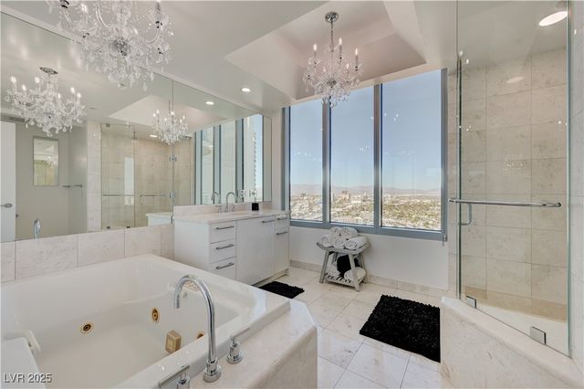 222 Karen Avenue 3301, Las Vegas, NV 89109