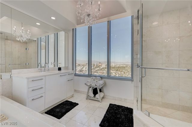 222 Karen Avenue 3301, Las Vegas, NV 89109