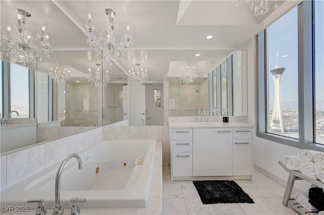 222 Karen Avenue 3301, Las Vegas, NV 89109