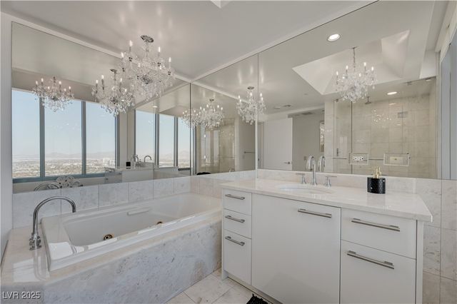 222 Karen Avenue 3301, Las Vegas, NV 89109