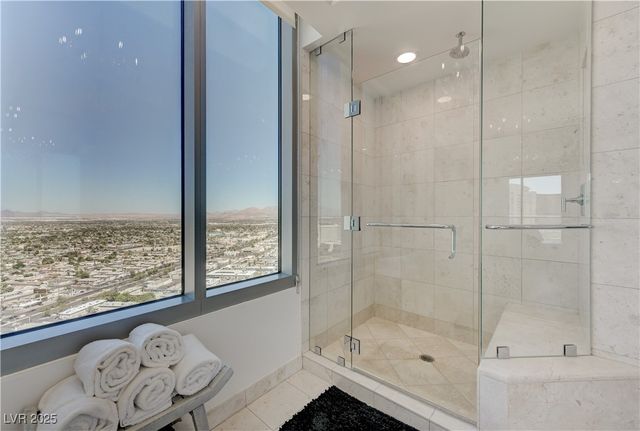 222 Karen Avenue 3301, Las Vegas, NV 89109