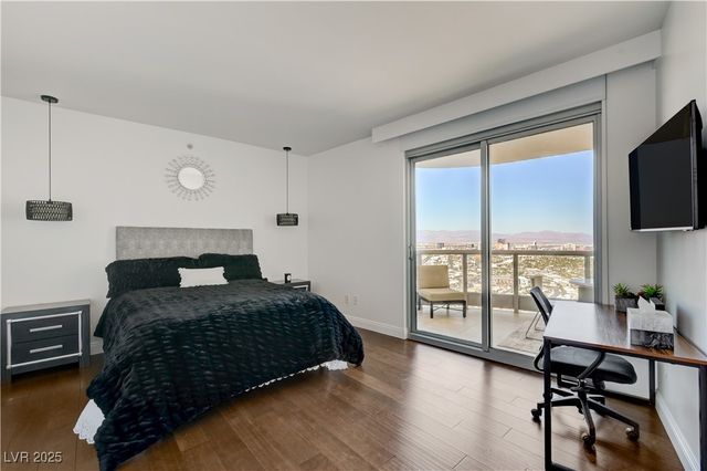 222 Karen Avenue 3301, Las Vegas, NV 89109