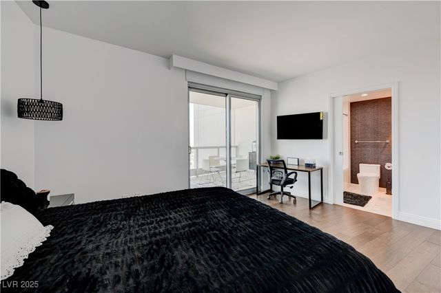 222 Karen Avenue 3301, Las Vegas, NV 89109