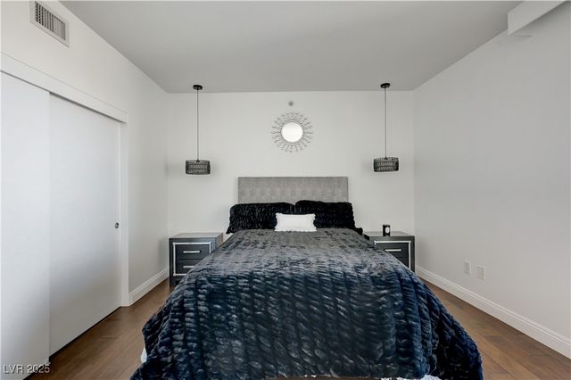 222 Karen Avenue 3301, Las Vegas, NV 89109