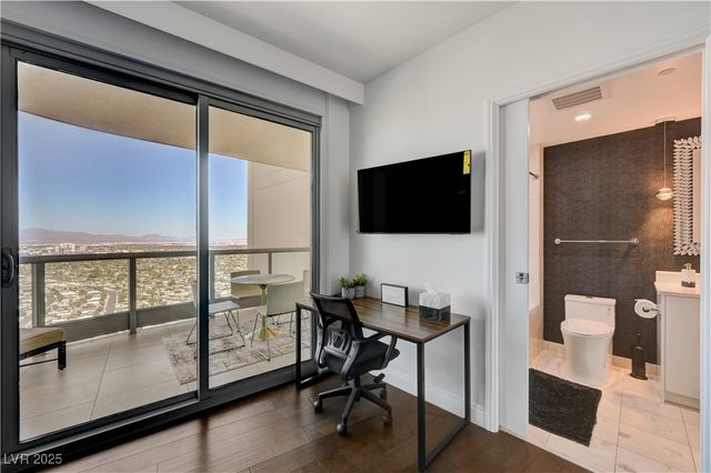 222 Karen Avenue 3301, Las Vegas, NV 89109