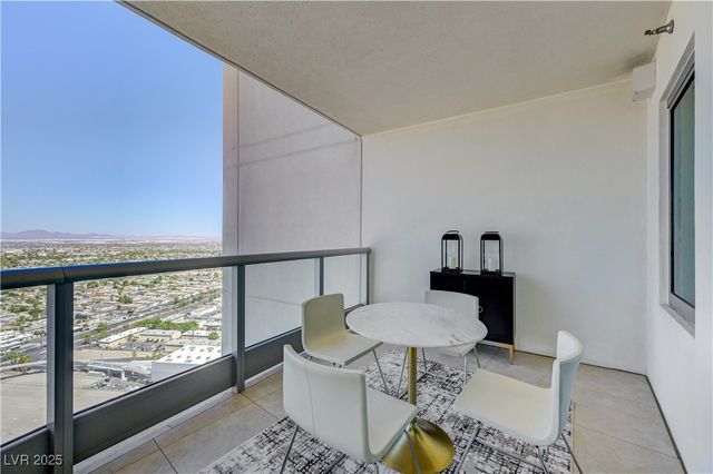 222 Karen Avenue 3301, Las Vegas, NV 89109