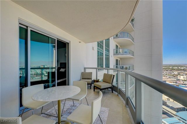 222 Karen Avenue 3301, Las Vegas, NV 89109