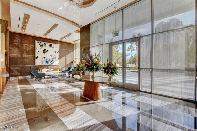 222 Karen Avenue 3301, Las Vegas, NV 89109