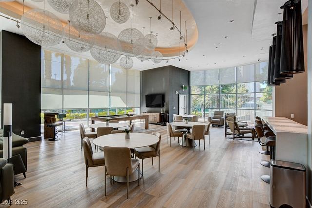 222 Karen Avenue 3301, Las Vegas, NV 89109