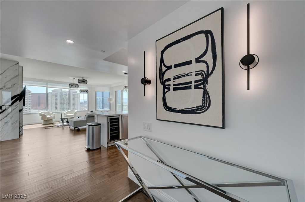 222 Karen Avenue 3301, Las Vegas, NV 89109