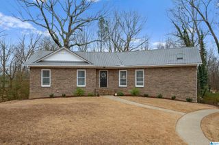 2251 ASHLEY LANE, Gardendale, AL 35071