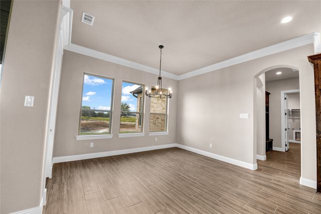623 Gatlin Pass, Azle, TX 76020