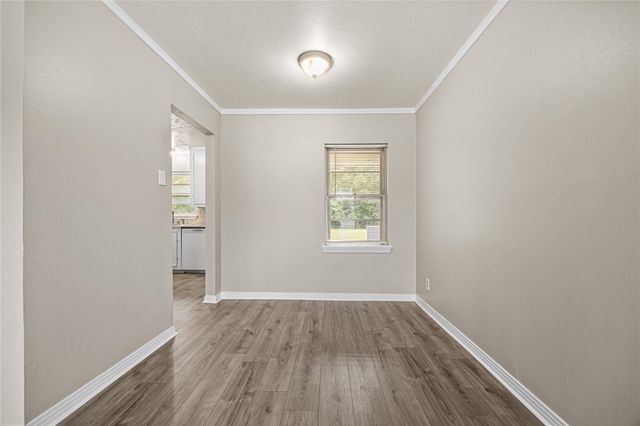 223 Wildwood Street, Baytown, TX 77520