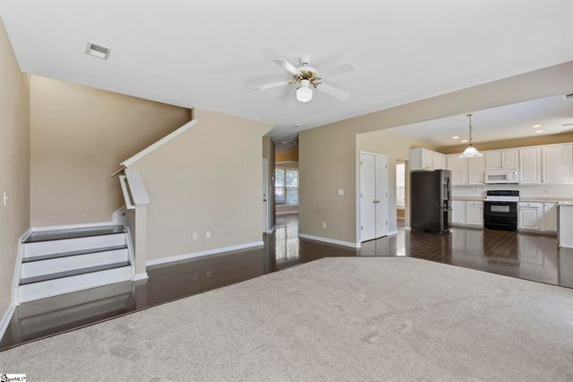 701 Terrace Creek Drive, Duncan, SC 29334