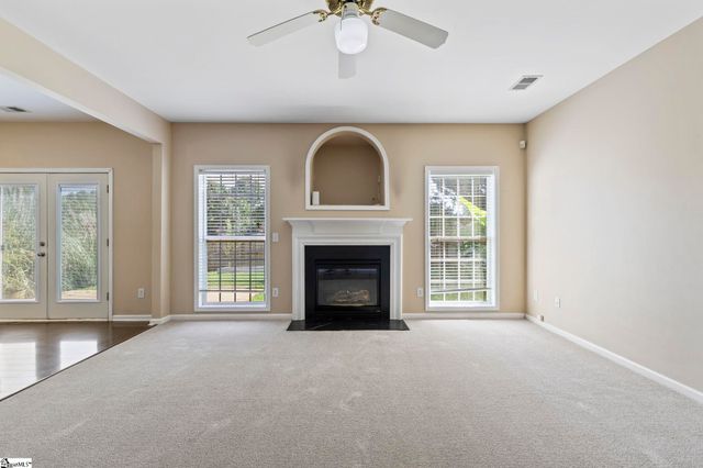 701 Terrace Creek Drive, Duncan, SC 29334