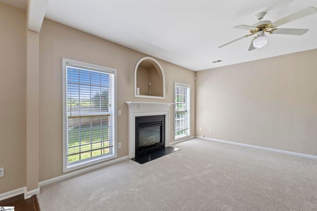 701 Terrace Creek Drive, Duncan, SC 29334