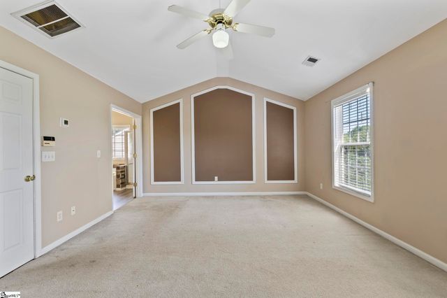 701 Terrace Creek Drive, Duncan, SC 29334