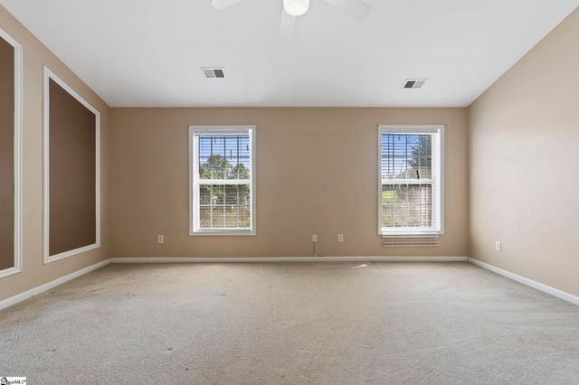 701 Terrace Creek Drive, Duncan, SC 29334