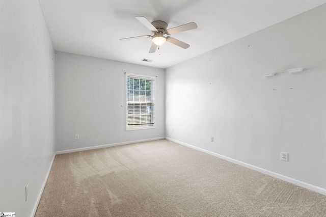 701 Terrace Creek Drive, Duncan, SC 29334