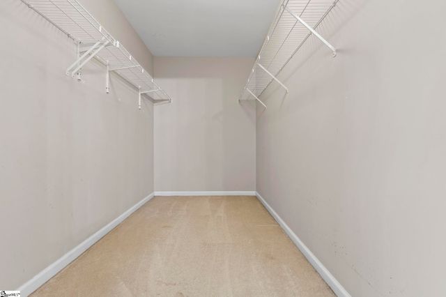 701 Terrace Creek Drive, Duncan, SC 29334