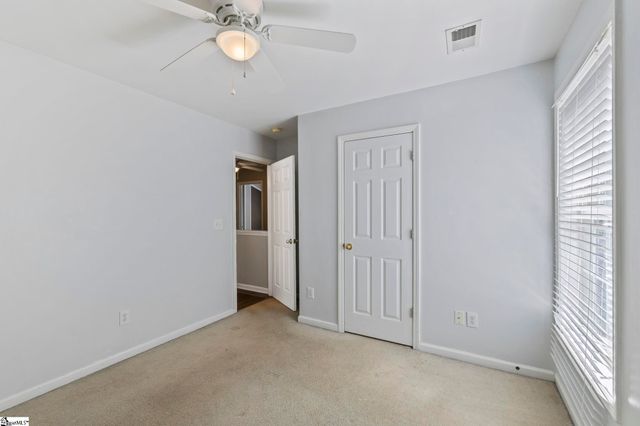 701 Terrace Creek Drive, Duncan, SC 29334