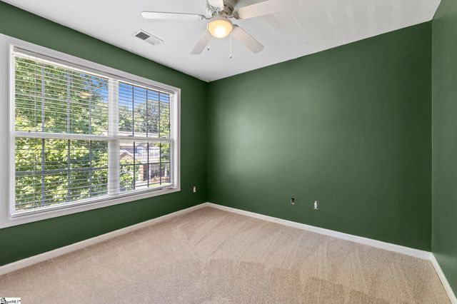 701 Terrace Creek Drive, Duncan, SC 29334