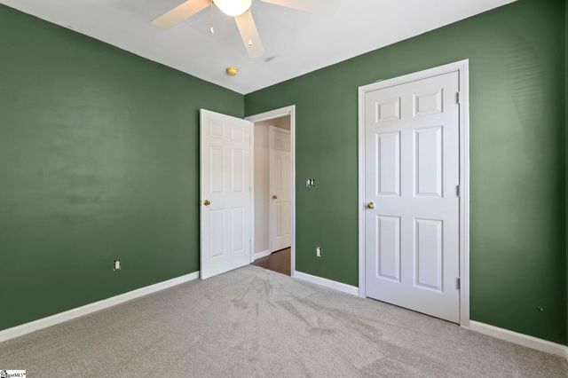 701 Terrace Creek Drive, Duncan, SC 29334