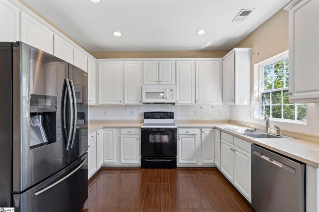 701 Terrace Creek Drive, Duncan, SC 29334