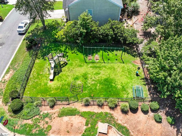 701 Terrace Creek Drive, Duncan, SC 29334