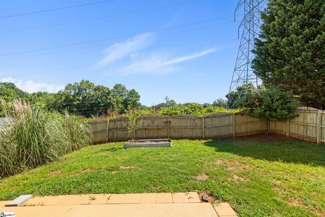 701 Terrace Creek Drive, Duncan, SC 29334